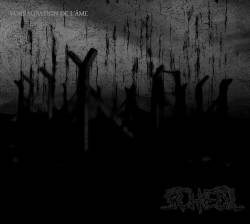 Sche'ôl : Vorpalisation de l'âme